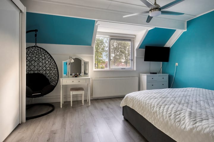 Photo 13 of de Hooge Wheeën 12