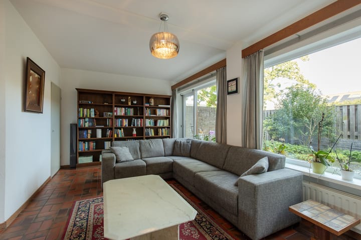 Foto 10 van Odiliadonk 38