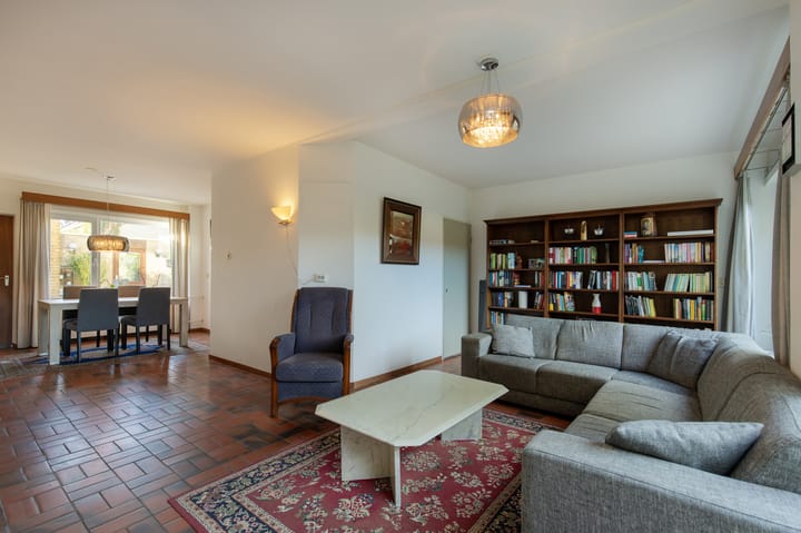 Foto 11 van Odiliadonk 38