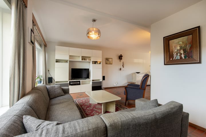 Foto 12 van Odiliadonk 38