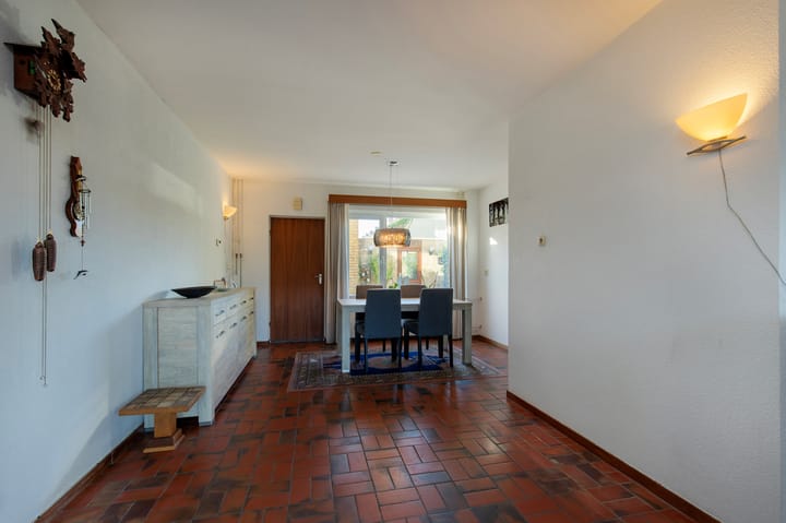 Foto 14 van Odiliadonk 38