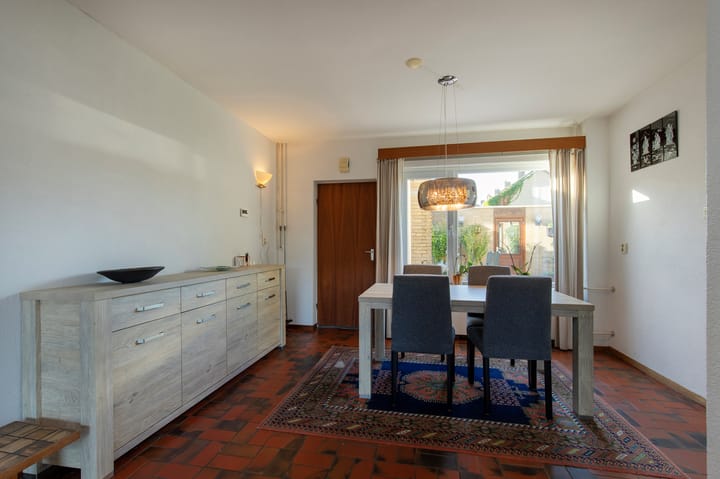 Foto 15 van Odiliadonk 38