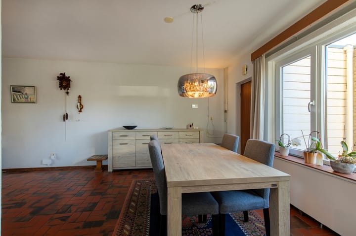 Foto 16 van Odiliadonk 38