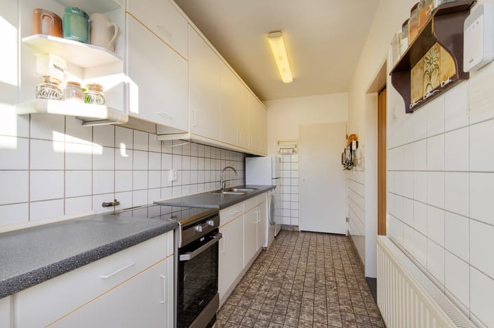 Foto 17 van Odiliadonk 38