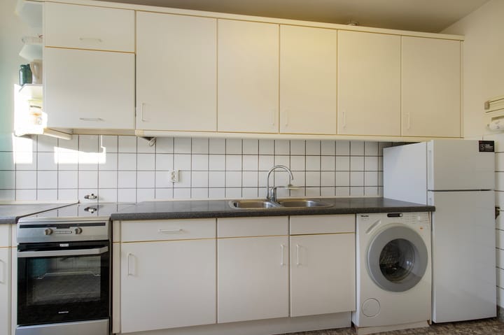 Foto 18 van Odiliadonk 38