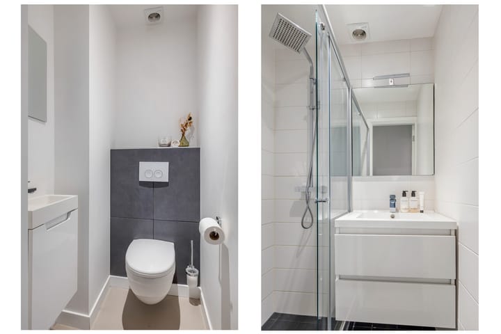 Foto 40 van Verbeetenstraat 81-C