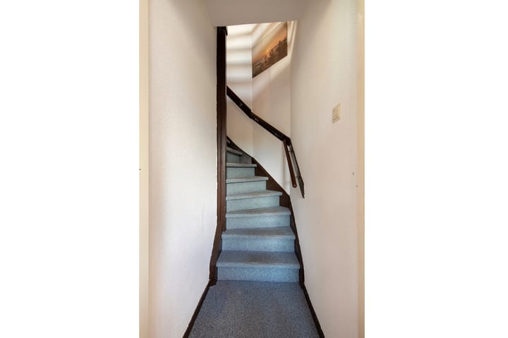 Foto 20 van Odiliadonk 38