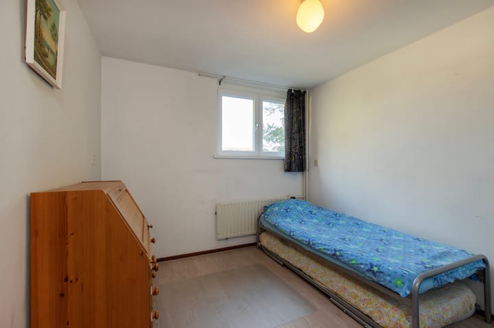 Foto 23 van Odiliadonk 38