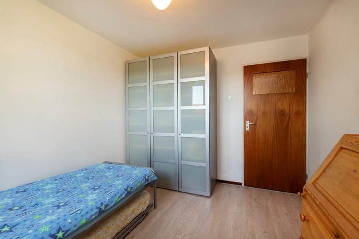 Foto 24 van Odiliadonk 38