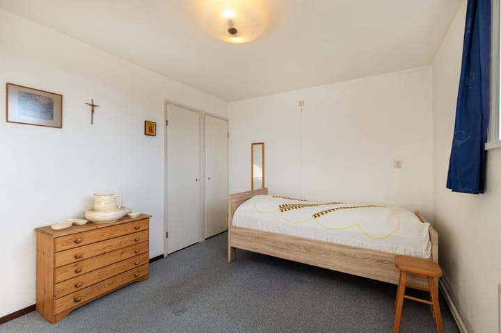 Foto 25 van Odiliadonk 38