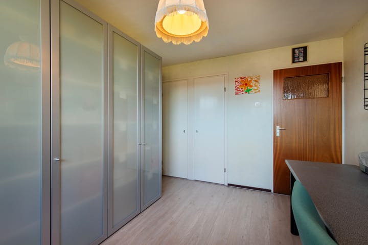 Foto 28 van Odiliadonk 38