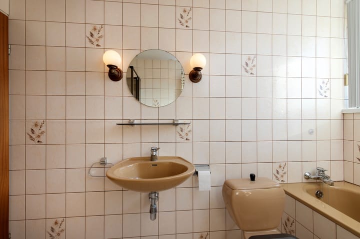 Foto 30 van Odiliadonk 38