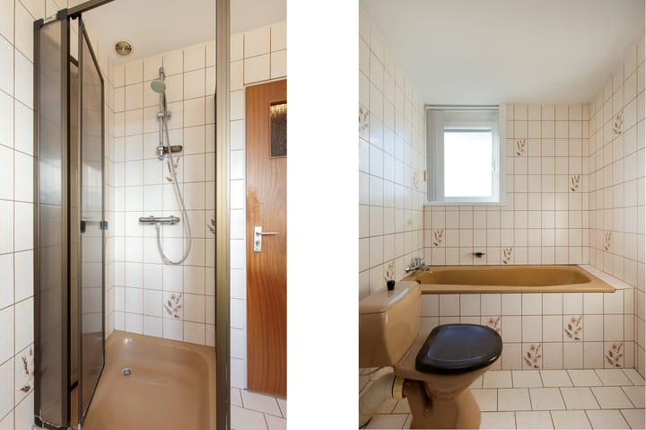 Foto 31 van Odiliadonk 38