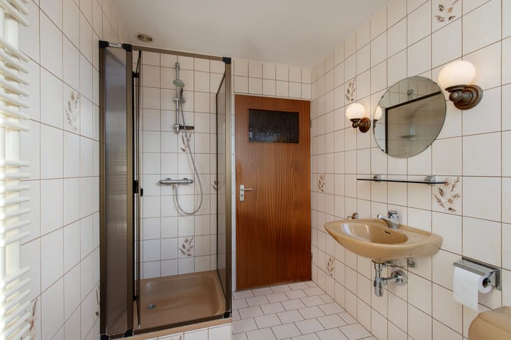 Foto 32 van Odiliadonk 38