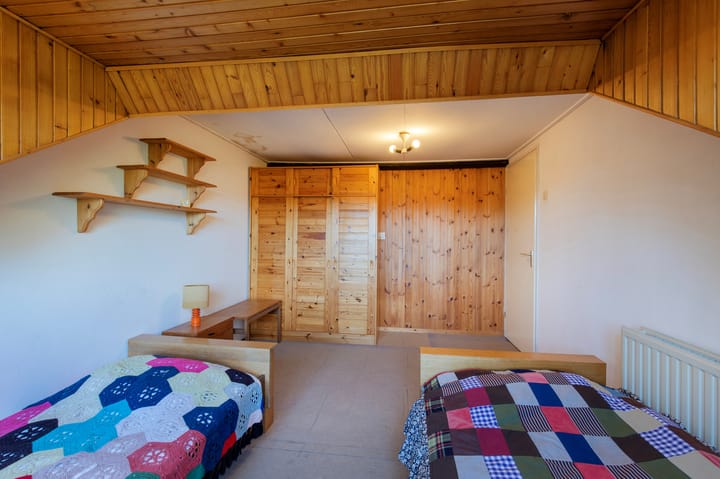 Foto 36 van Odiliadonk 38