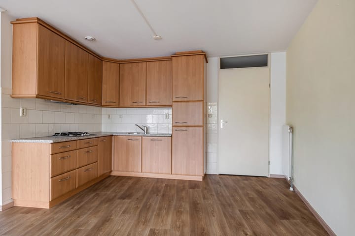 Photo 7 of Roggelseweg 39-A8