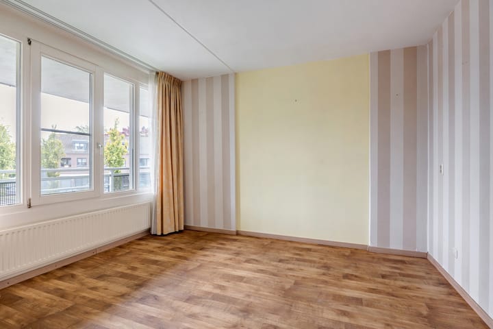 Photo 9 of Roggelseweg 39-A8