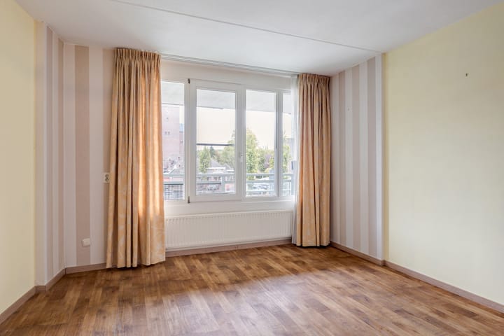 Photo 10 of Roggelseweg 39-A8