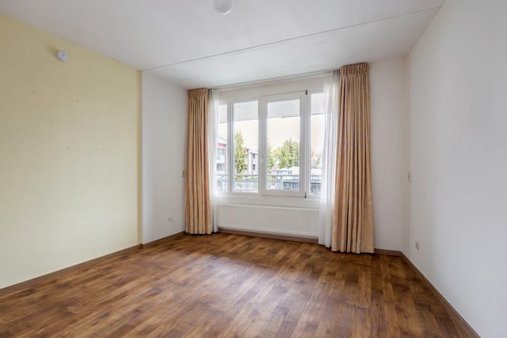 Photo 11 of Roggelseweg 39-A8