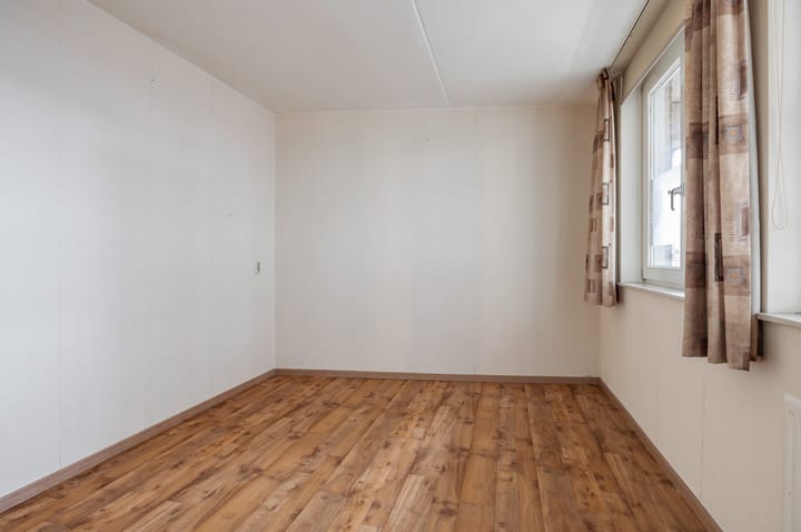 Photo 13 of Roggelseweg 39-A8