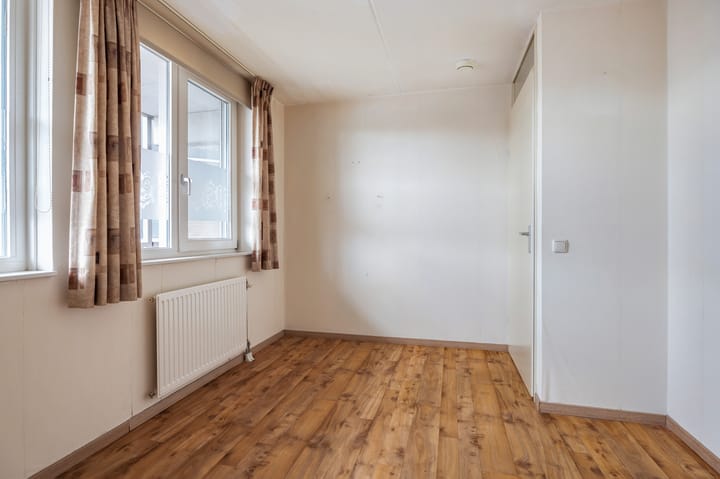 Photo 14 of Roggelseweg 39-A8