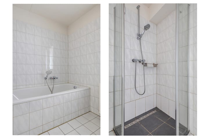 Photo 17 of Roggelseweg 39-A8