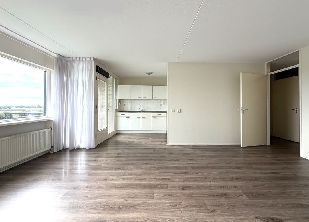 Foto 2 van Dr. Schaepmanlaan 78