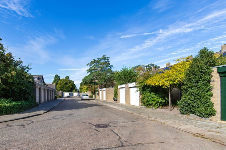 Foto 48 van Odiliadonk 38