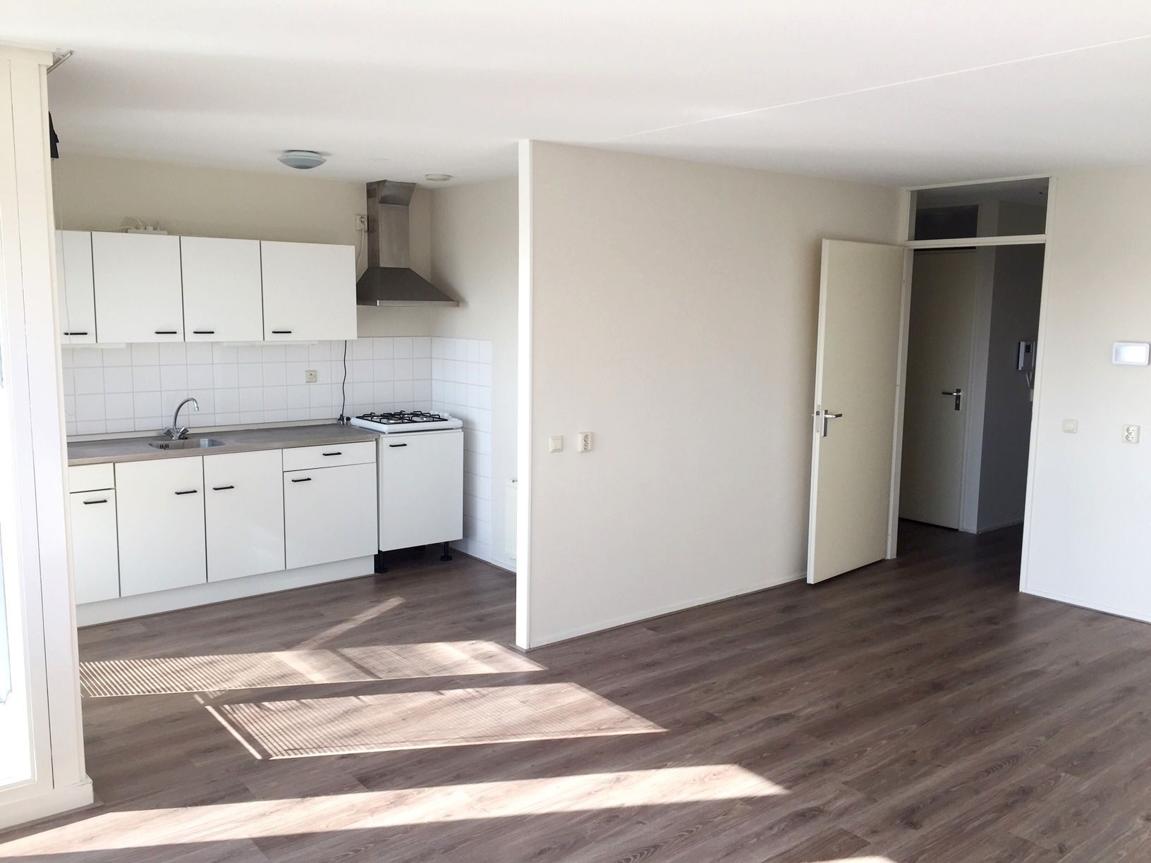 Foto 3 van Dr. Schaepmanlaan 78