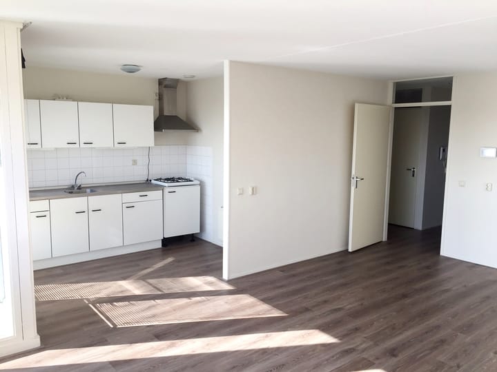 Foto 3 van Dr. Schaepmanlaan 78