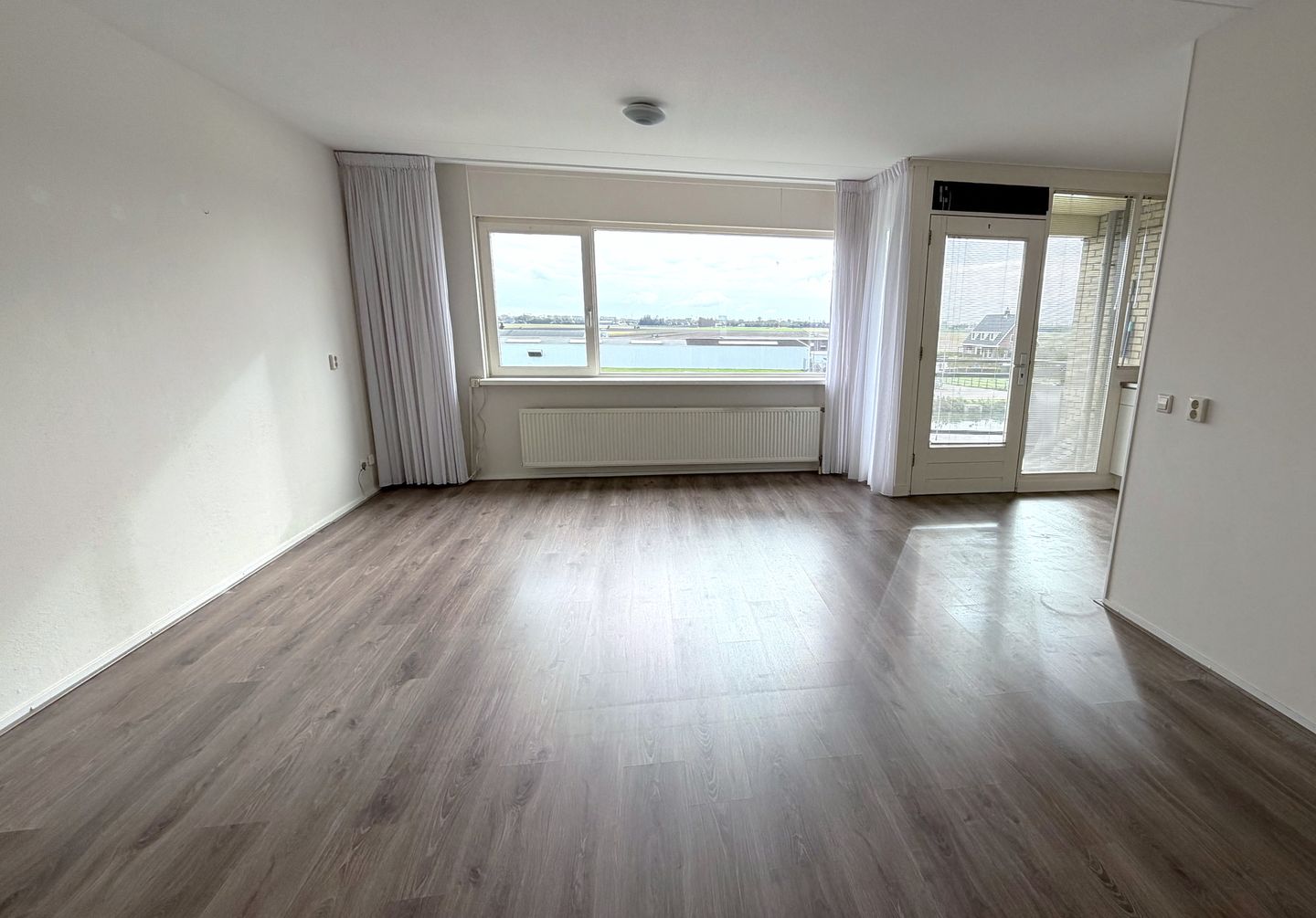 Foto 4 van Dr. Schaepmanlaan 78