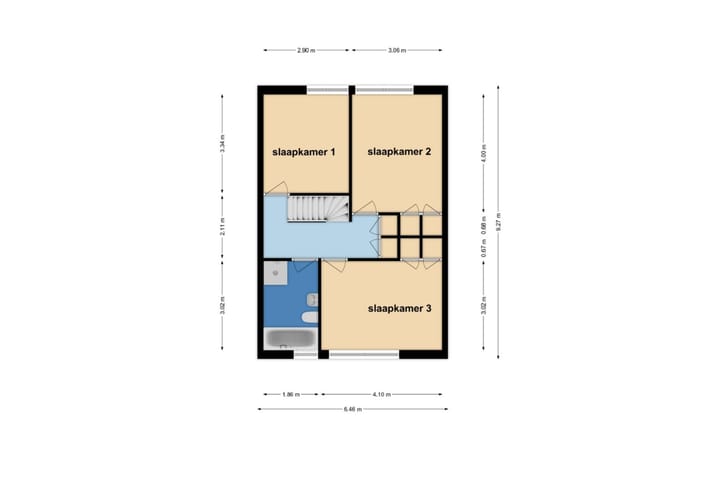 Foto 50 van Odiliadonk 38