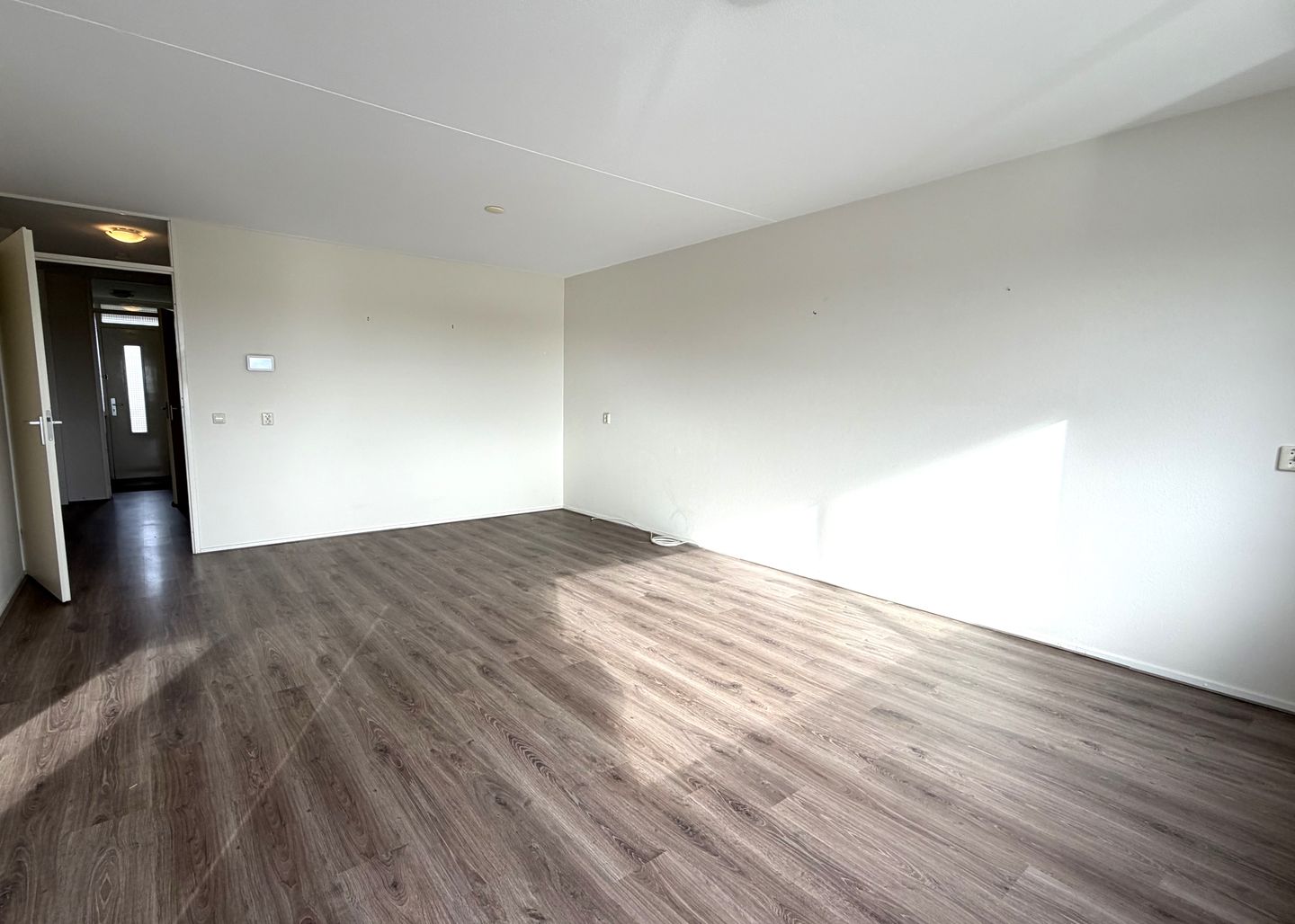 Foto 5 van Dr. Schaepmanlaan 78