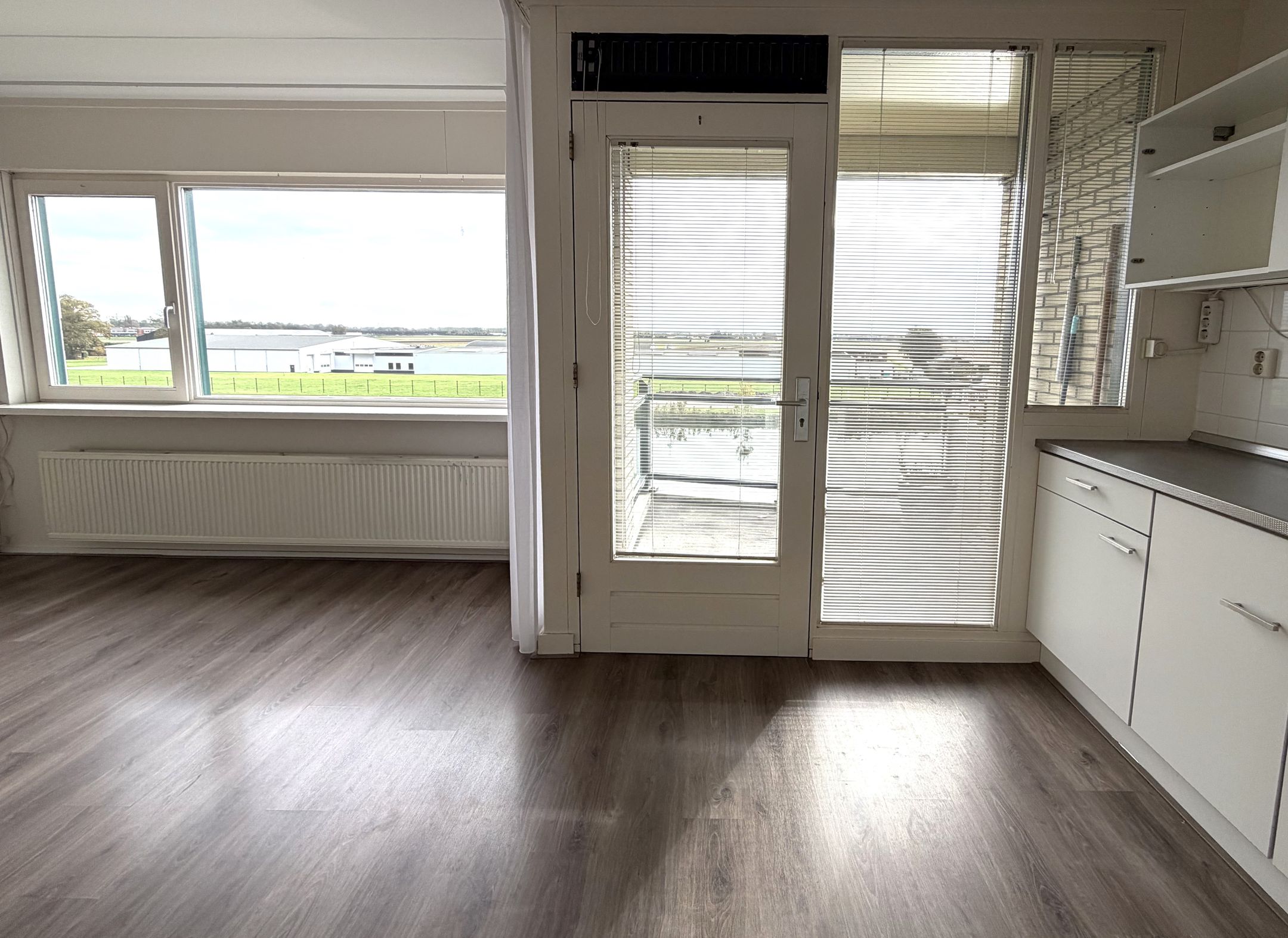 Foto 6 van Dr. Schaepmanlaan 78