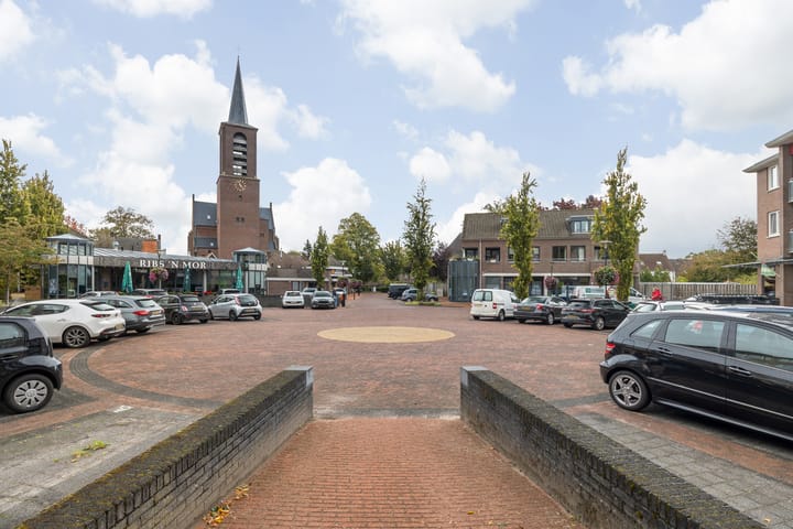 Photo 25 of Roggelseweg 39-A8