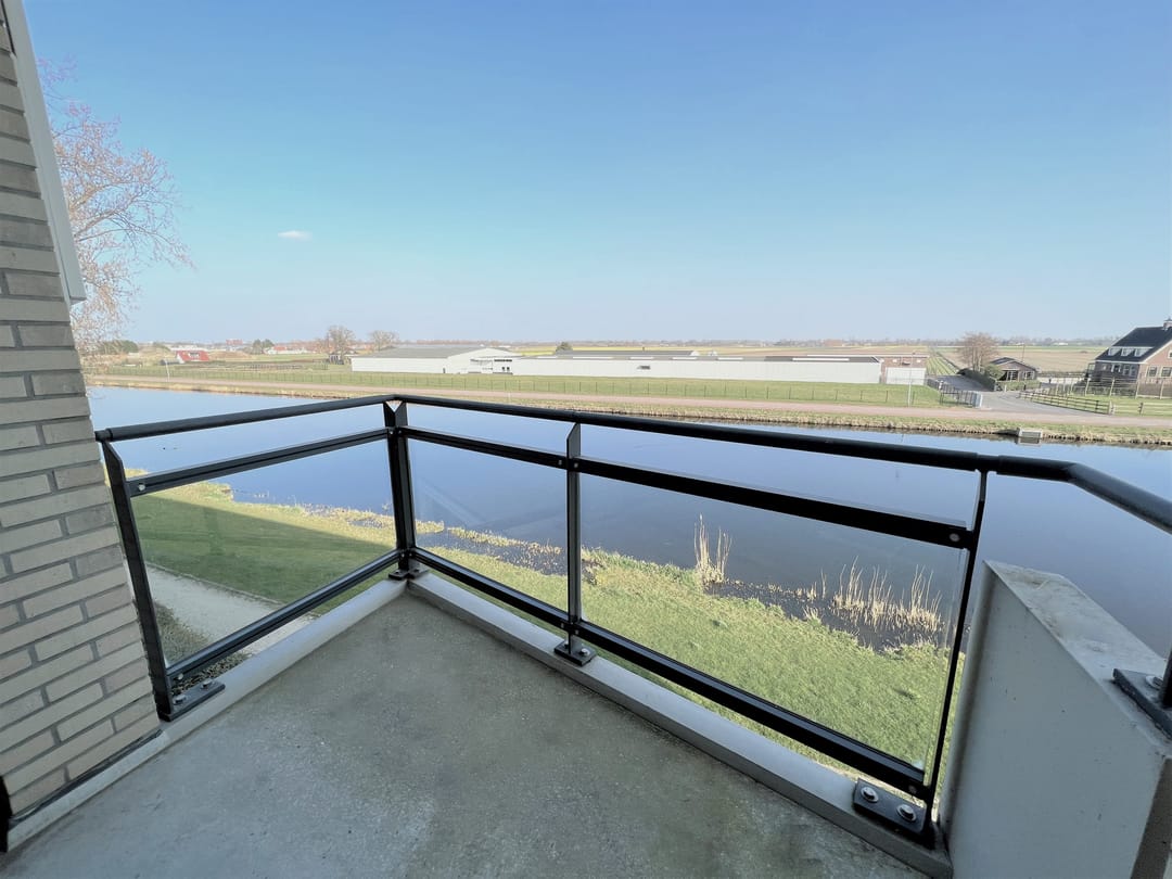 Foto 7 van Dr. Schaepmanlaan 78