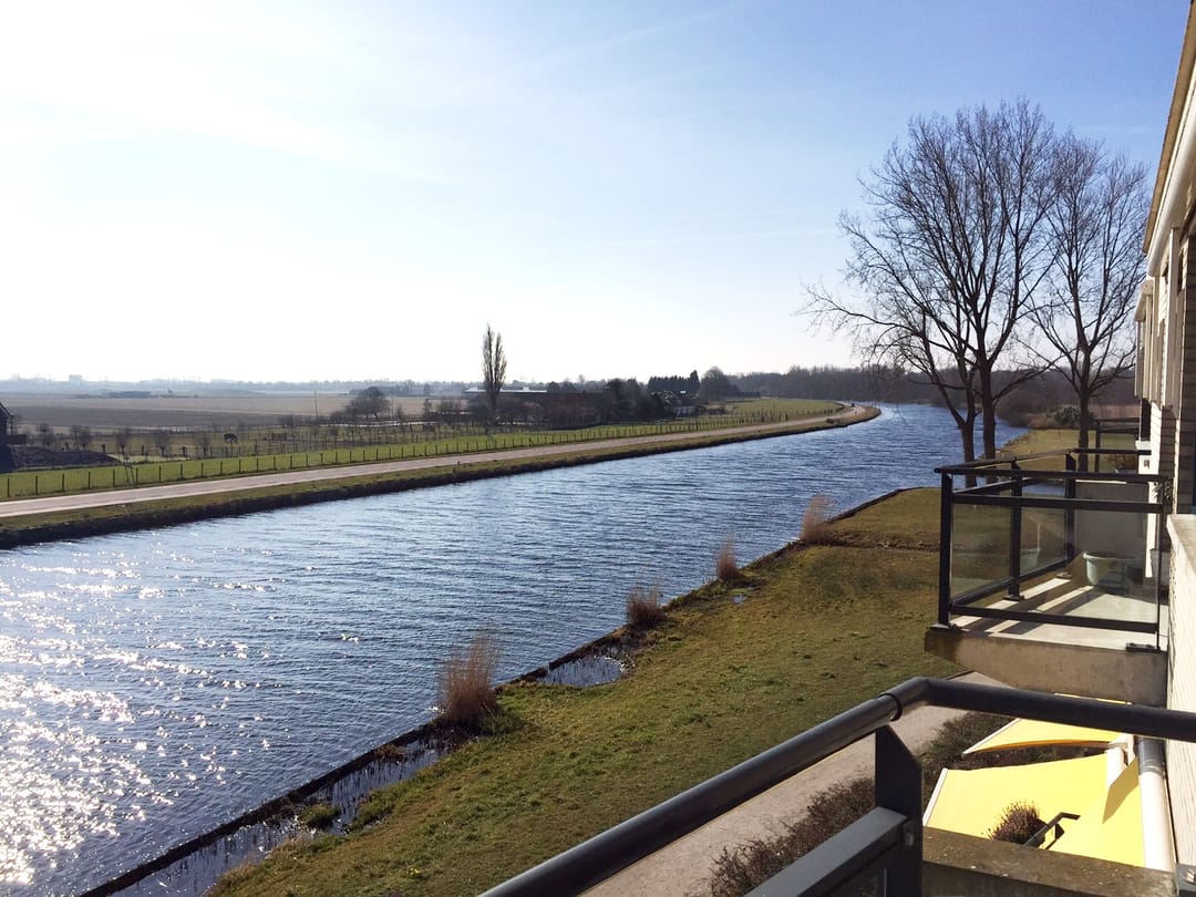 Foto 8 van Dr. Schaepmanlaan 78