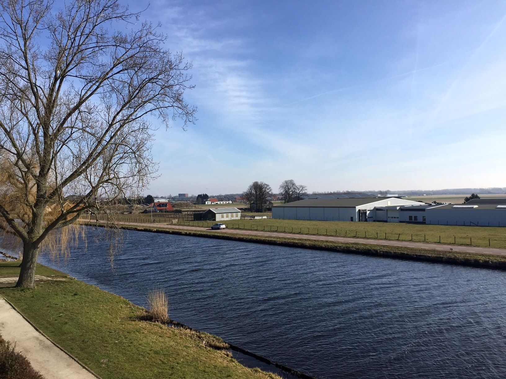 Foto 9 van Dr. Schaepmanlaan 78