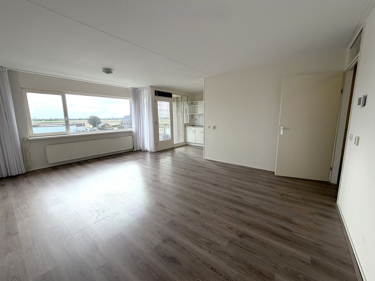 Foto 10 van Dr. Schaepmanlaan 78