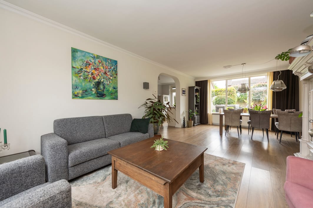 Foto 2 van Dr. Schaepmanstraat 9