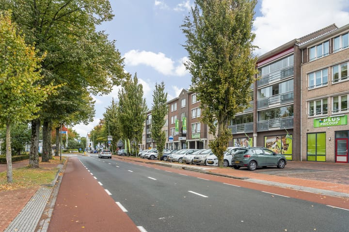 Photo 28 of Roggelseweg 39-A8