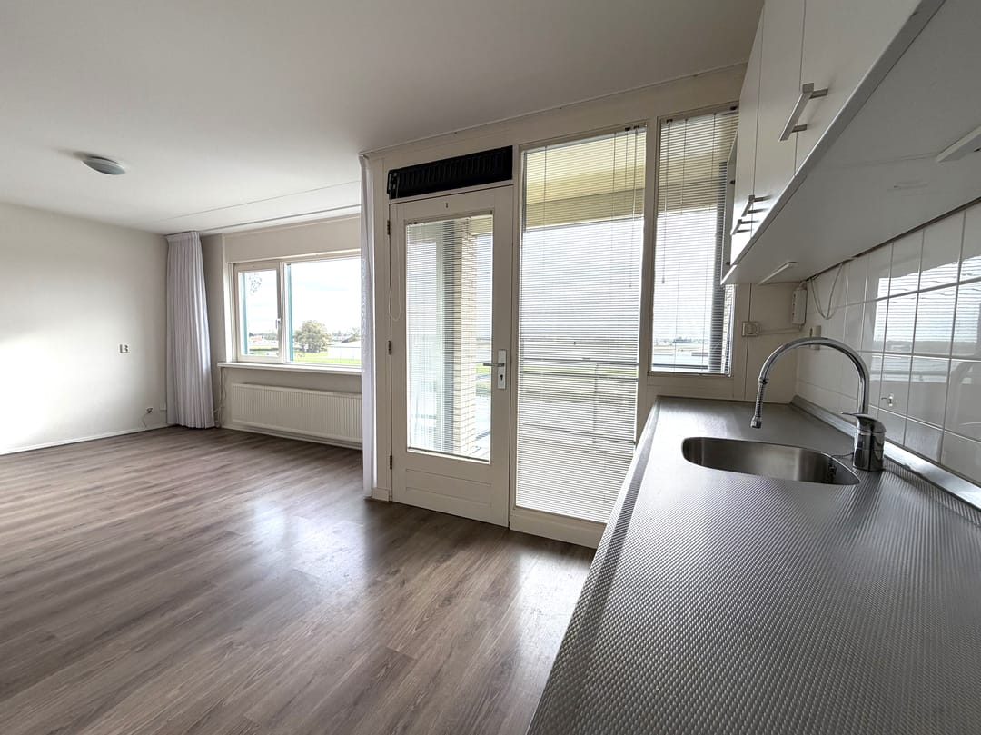 Foto 11 van Dr. Schaepmanlaan 78