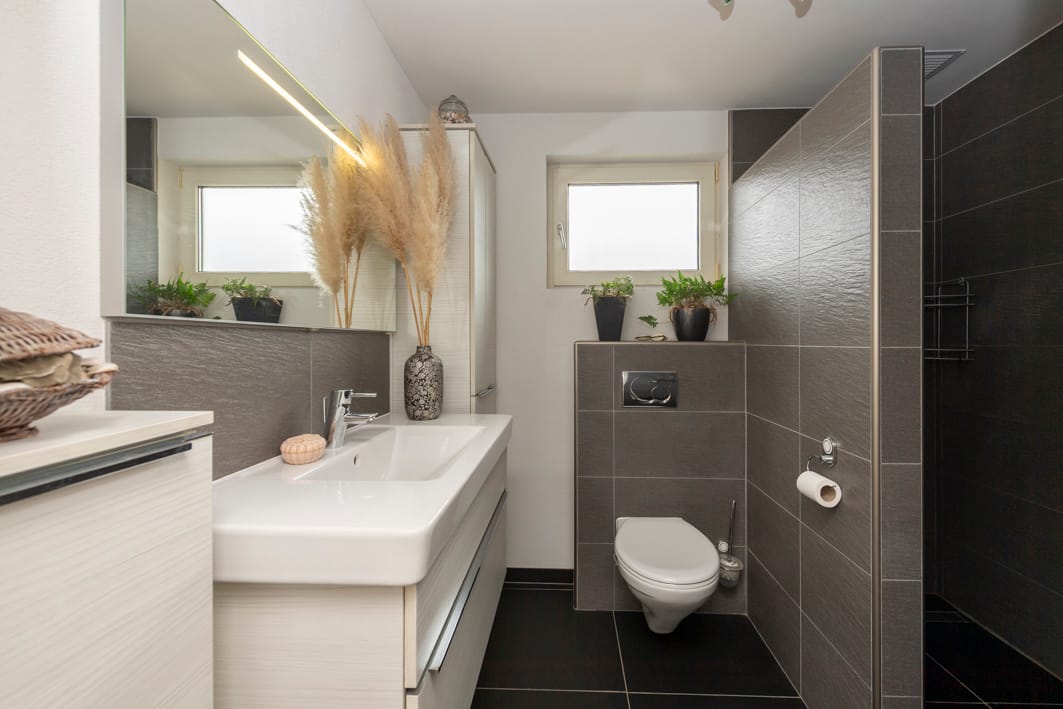 Foto 4 van Dr. Schaepmanstraat 9