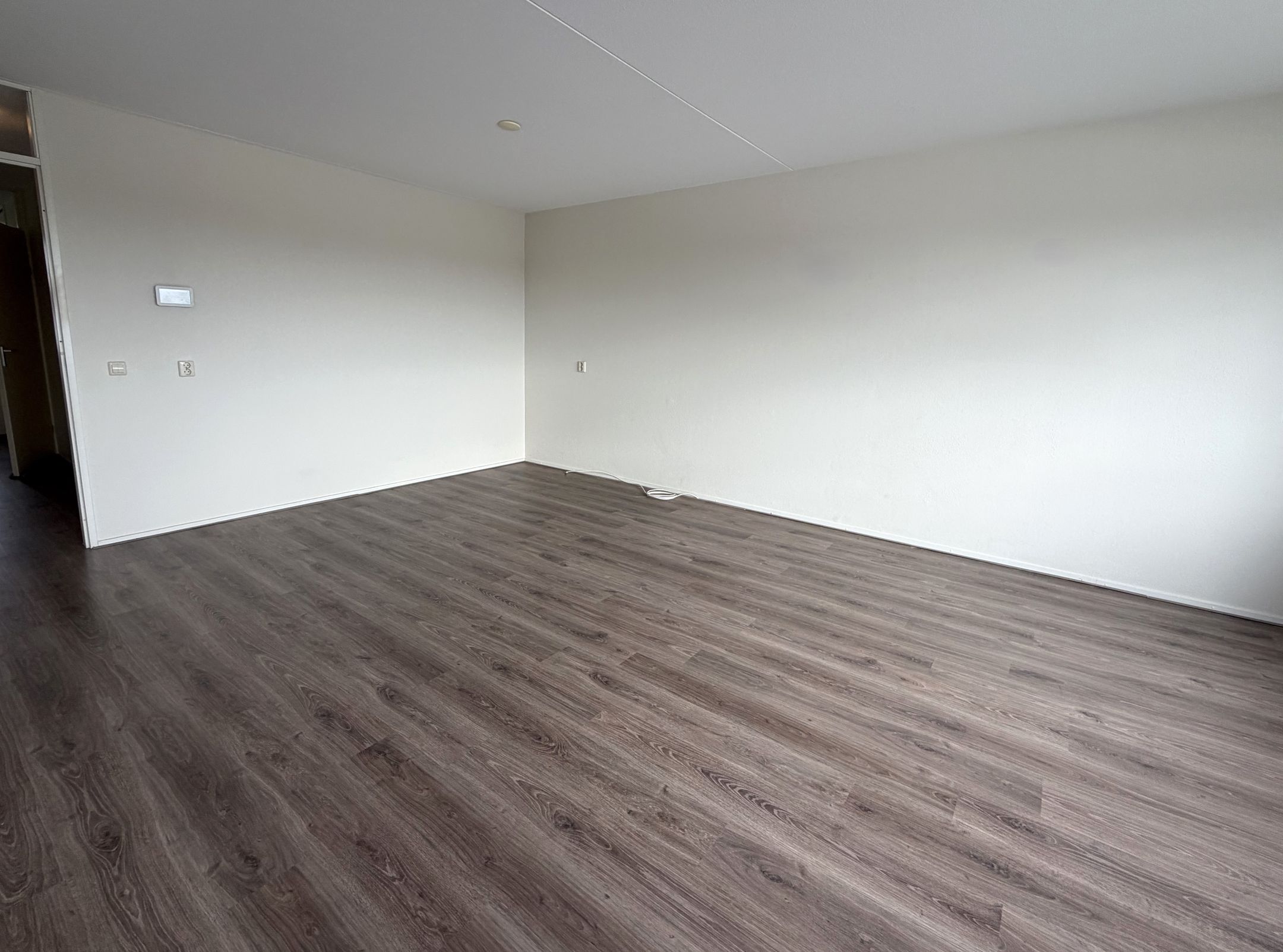 Foto 12 van Dr. Schaepmanlaan 78