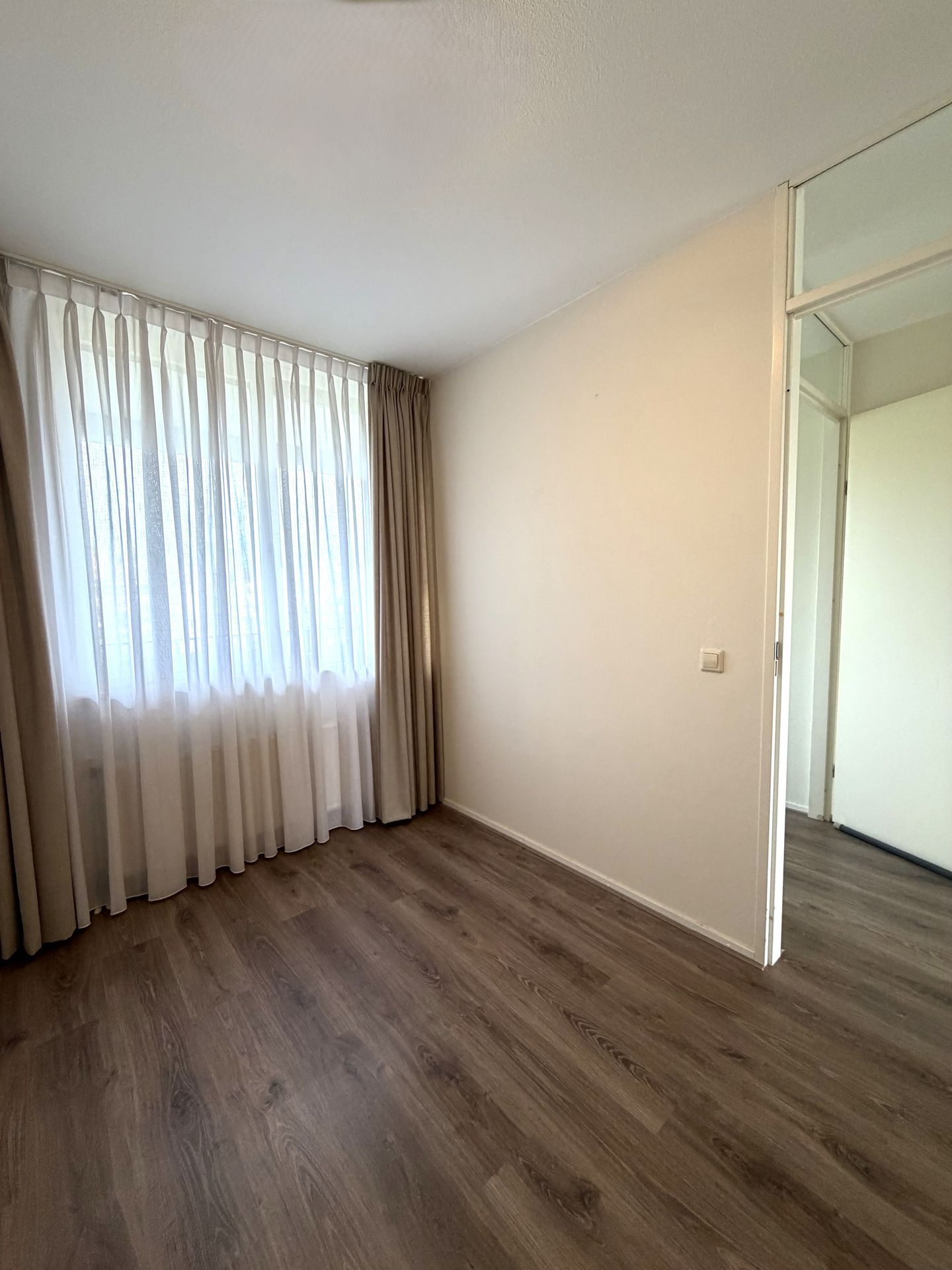 Foto 14 van Dr. Schaepmanlaan 78