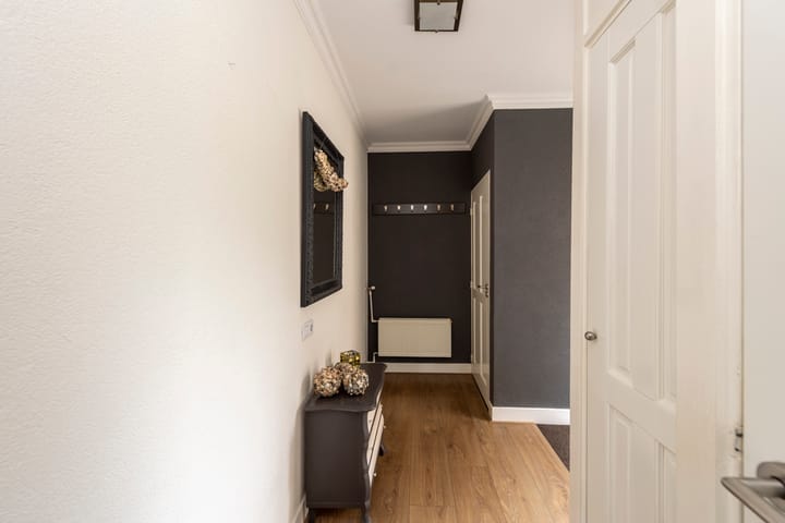 Photo 7 of Dr. Schaepmanstraat 9