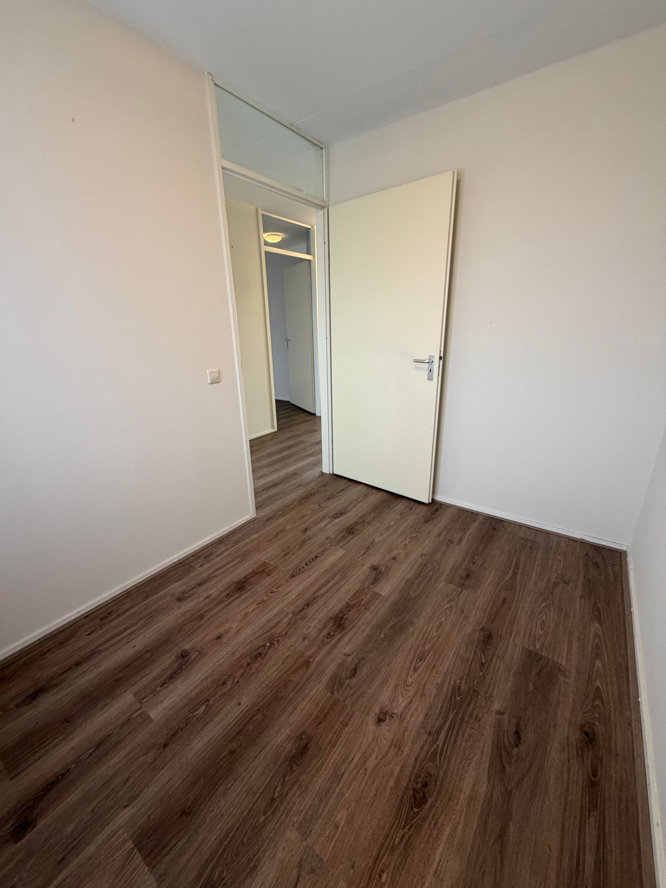 Foto 15 van Dr. Schaepmanlaan 78