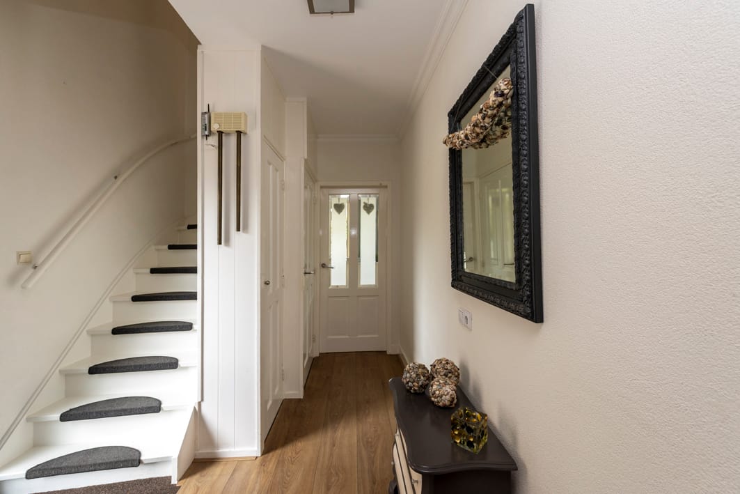 Foto 8 van Dr. Schaepmanstraat 9