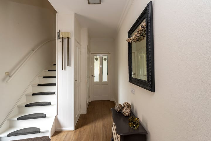 Photo 8 of Dr. Schaepmanstraat 9