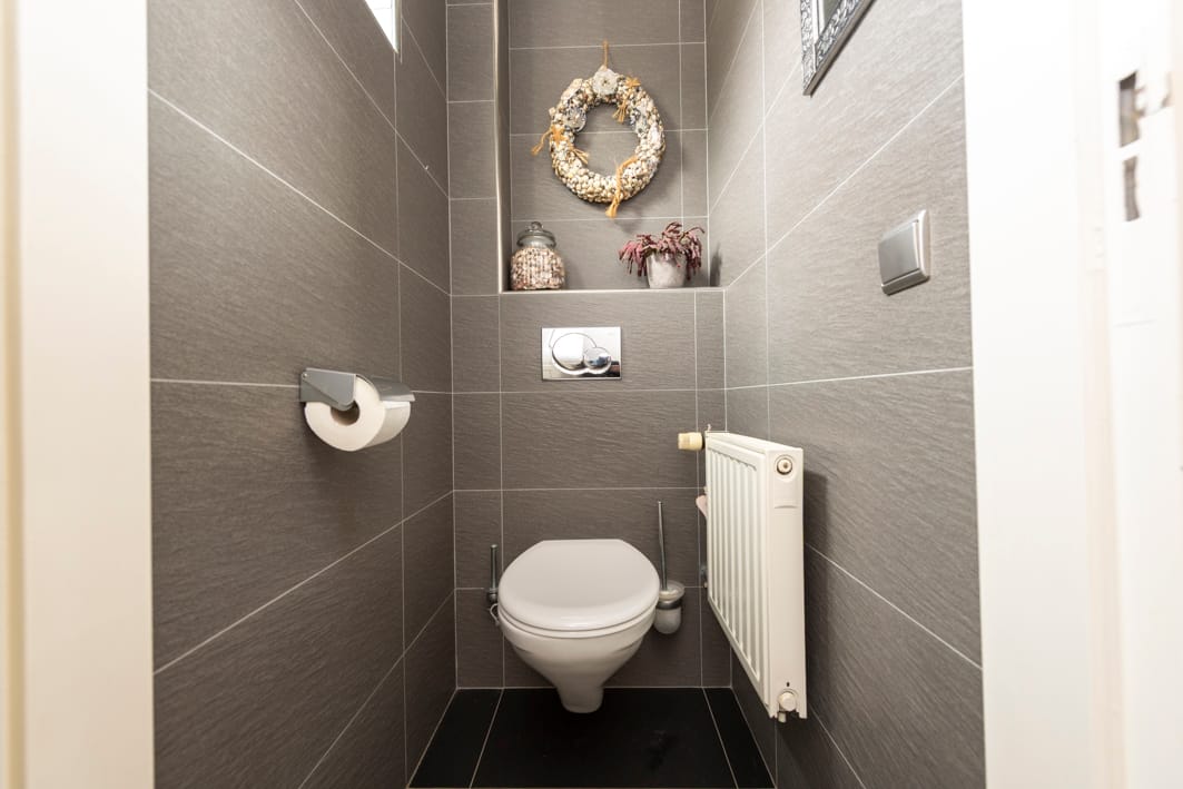 Foto 9 van Dr. Schaepmanstraat 9